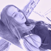 Profile Picture of Lucia Crespo (@luciacrespo2629) on Youtube