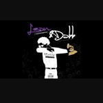 Profile Picture of jeromy brooks (@brooksjeromy) on Instagram