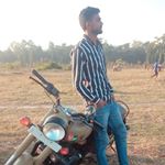 Profile Photo of Mohammad Afzal Qadri (@_mohd_afzal__) on Instagram