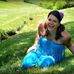 Profile Picture of Christi Michelle Edelman (@christi.edelman) on Facebook