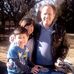 Profile Picture of Andrew Abel (@andrew.abel.948) on Facebook