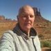 Profile Picture of Ron Bunting (@ron.bunting.169) on Facebook