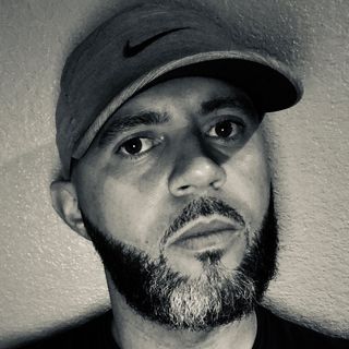 Profile Picture of Kevin Lancaster (@daddyboricua5) on Instagram