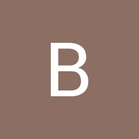 Profile Picture of Brendan Keith (@brendankeith58) on Poshmark