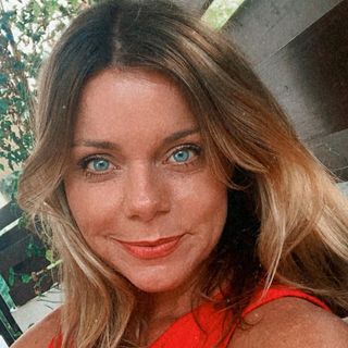 Profile Picture of Danielle Isobel Bragg (@Danielle-Isobel-Bragg) on Facebook