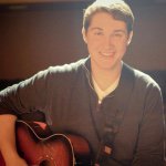 Profile Picture of Joshua Childs (@mygoshuajoshuamusic) on Instagram