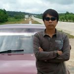 Profile Picture of Than Htwe (@than.htwe.71) on Instagram