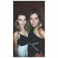 Profile Picture of Elise Richards (@elise-richards) on Quora