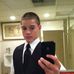 Profile Picture of Brian LaBenski (@brian.labenski.9) on Facebook