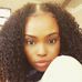 Profile Picture of Shawna Allison (@shawna.allison.5876) on Facebook