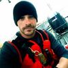 Profile Picture of Jared Rakestraw (@@jaredrakestraw) on Tiktok