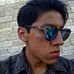 Profile Picture of Hache Scott (@hectoroctavio.martinezavila) on Facebook
