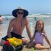 Profile Picture of Dylan Emory (@dylan.emory.54) on Facebook