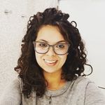 Profile Picture of Bianca Hope Talton (@greenercleaners_by_bianca) on Instagram