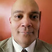 Profile Picture of Marc Snead (@marc-snead-2) on Quora