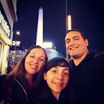 Profile Picture of Sandra Ocker (@sandraocker) on Instagram
