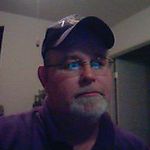 Profile Picture of Bryan Davis (@nightlife.811) on Instagram