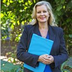 Profile Picture of Amanda Lamb (@amandalamb200) on Instagram