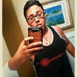 Profile Picture of Luis Caban (@lcabanofficial) on Instagram