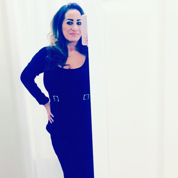 Profile Picture of Nancy Cooper (@nancylea6) on Poshmark