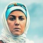 Sajjad Al Majdi - Instagram Profile Picture of Sajjad Al Majdi (@fanpage_setareheskandari) on Instagram