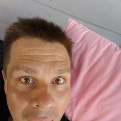 Profile Picture of Markku Nissi (@markkunissi) on Tiktok