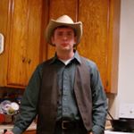 Profile Picture of Stephen Steinbach (@smssilent) on Instagram