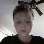 Profile Picture of Alexander secor (@secoralexander) on Instagram