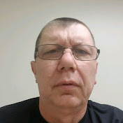 Profile Picture of Dave Becker (@davebecker4561) on Youtube