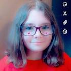 Profile Picture of   melania💫 (@melania2007)... (@melania2007) on Tiktok