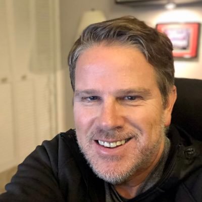 Profile Picture of Bob Beasley (@Bob4Ohio) on Twitter