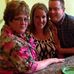 Profile Picture of Diane Donder Jelinek (@diane.d.jelinek) on Facebook
