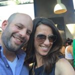 Profile Picture of Paula Parisi (@psparisi) on Instagram