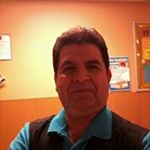 Profile Picture of Miguel Barillas (@barillas.miguel) on Instagram