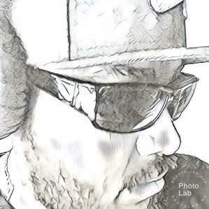 Profile Picture of Oscar Zamarron (@OscarZamarron4) on Twitter