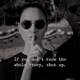 Profile Picture of Dave Montemayor (@davemontemayor2) on Twitter