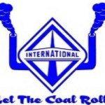 Profile Picture of Robert Maseda (@the_idi_page) on Instagram