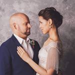 Profile Picture of Elena Haugen (@elhaugen) on Instagram