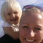 Profile Picture of Laura Kirkegaard Thomsen (@laurakirkegaardthomsen) on Instagram