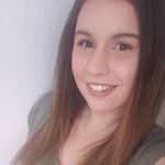 Profile Picture of Lori Palaio (@loripalaio) on Instagram