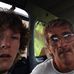 Profile Picture of James Boatrite (@james.boatrite.94) on Facebook