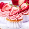 Profile Picture of Denise’sTTrecipes (@denisesessions) on Tiktok