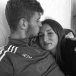 Profile Picture of Jeannie Geneste (@jeannie.geneste.7) on Facebook