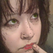 Profile Picture of Stephanie Albert (@stephaniealbert6842) on Youtube