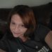 Profile Picture of Crystal Paynter (@crystal.paynter.9634) on Facebook