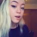 Profile Picture of Tracy Rossetti (@Tracy-Rossetti) on Facebook
