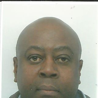 Profile Picture of Rickie Dickson (@rickie.dickson.1) on Facebook