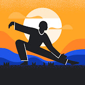 Profile Picture of Reggie Chapman (@turtle9263) on Youtube