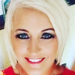 Profile Picture of Claudia Pucher (@hcpucher) on Instagram