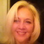 Profile Picture of Stacie Mullins (@stac4439) on Instagram
